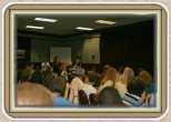 Hooding Ceremony 118